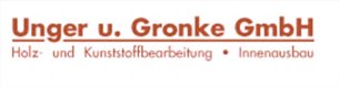 Innenausbau Nordrhein-Westfalen: Unger u. Gronke GmbH