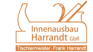 Innenausbau Sachsen-Anhalt: Innenausbau Harrandt & Partner GbR
