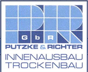 Innenausbau Sachsen: Putzke und Richter GbR