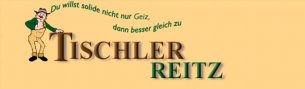 Innenausbau Sachsen: Tischlerei Reitz