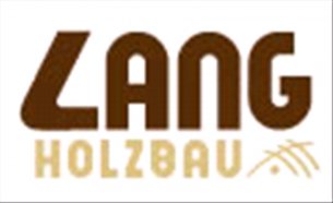 Innenausbau Baden-Wuerttemberg: Lang Holzbau GmbH