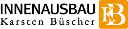 Innenausbau Berlin: Innenausbau Karsten Büscher GmbH