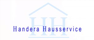 Innenausbau Berlin: Firma Handera Hausservice