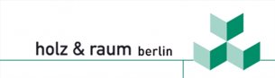 Innenausbau Berlin: holz & raum GmbH