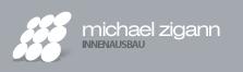 Innenausbau Nordrhein-Westfalen: Michael Zigann Innenausbau