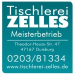 Innenausbau Nordrhein-Westfalen: Tischlerei Zelles Innenausbau Nordrhein-Westfalen: Tischlerei Zelles