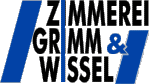 Innenausbau Bayern: Zimmerei Grimm & Wissel GmbH