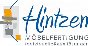 Innenausbau Rheinland-Pfalz: Hintzen Möbelfertigung
