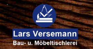 Innenausbau Niedersachsen: Tischlerei Versemann