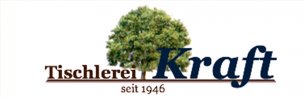 Innenausbau Niedersachsen: Tischlerei Kraft GmbH