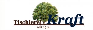 Innenausbau Niedersachsen: Tischlerei Kraft GmbH