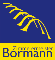 Innenausbau Nordrhein-Westfalen: Zimmerermeister Bormann 