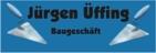 Innenausbau Nordrhein-Westfalen: Jürgen Üffing GmbH 