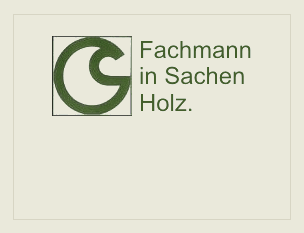 Innenausbau Bayern: Möbelschreinerei Günter M. Schmitt GmbH & Co.KG