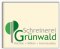 Innenausbau Bayern: Grünwald GmbH