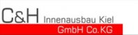 Innenausbau Schleswig-Holstein: C & H Innenausbau Kiel GmbH Co.KG