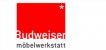 Innenausbau Baden-Wuerttemberg: Budweiser Möbelwerkstatt