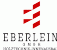 Innenausbau Bayern: Eberlein GmbH Holztechnik-Innenausbau