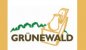 Innenausbau Hessen: Bau- und Möbelschreinerei Grünewald