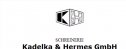 Innenausbau Nordrhein-Westfalen: SCHREINEREI Kadelka & Hermes GmbH 