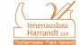 Innenausbau Sachsen-Anhalt: Innenausbau Harrandt & Partner GbR