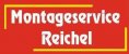 Innenausbau Bayern: Montageservice Reichel