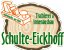 Innenausbau Nordrhein-Westfalen: Tischlerei & Innenausbau Schulte-Eickhoff 