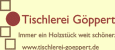 Innenausbau Nordrhein-Westfalen: Tischlerei Göppert