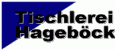 Innenausbau Nordrhein-Westfalen: Tischlerei Hageböck GbR