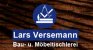 Innenausbau Niedersachsen: Tischlerei Versemann