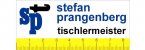 Innenausbau Nordrhein-Westfalen: Tischlermeister Stefan Prangenberg